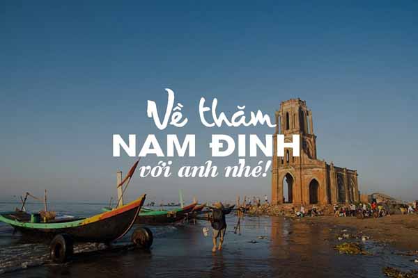Biển số xe Nam Định
