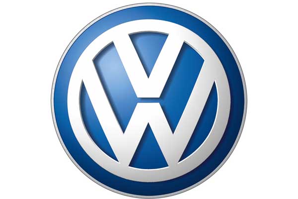 Logo xe Volkswagen: Ý nghĩa của logo xe Volkswagen và sự thật đằng ...