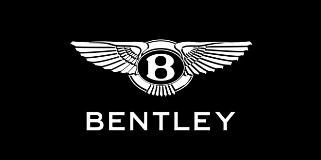 Giá xe cộ Bentley Bảng giá chỉ xe cộ xe hơi Bentley tiên tiến nhất mon 102020