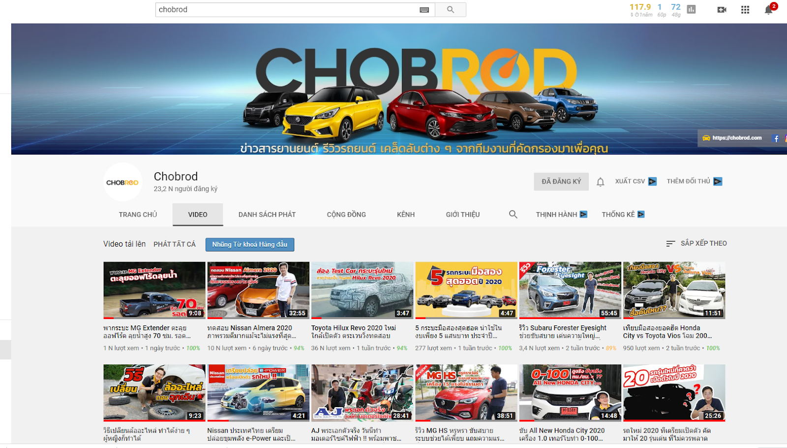 youtube-chobrod